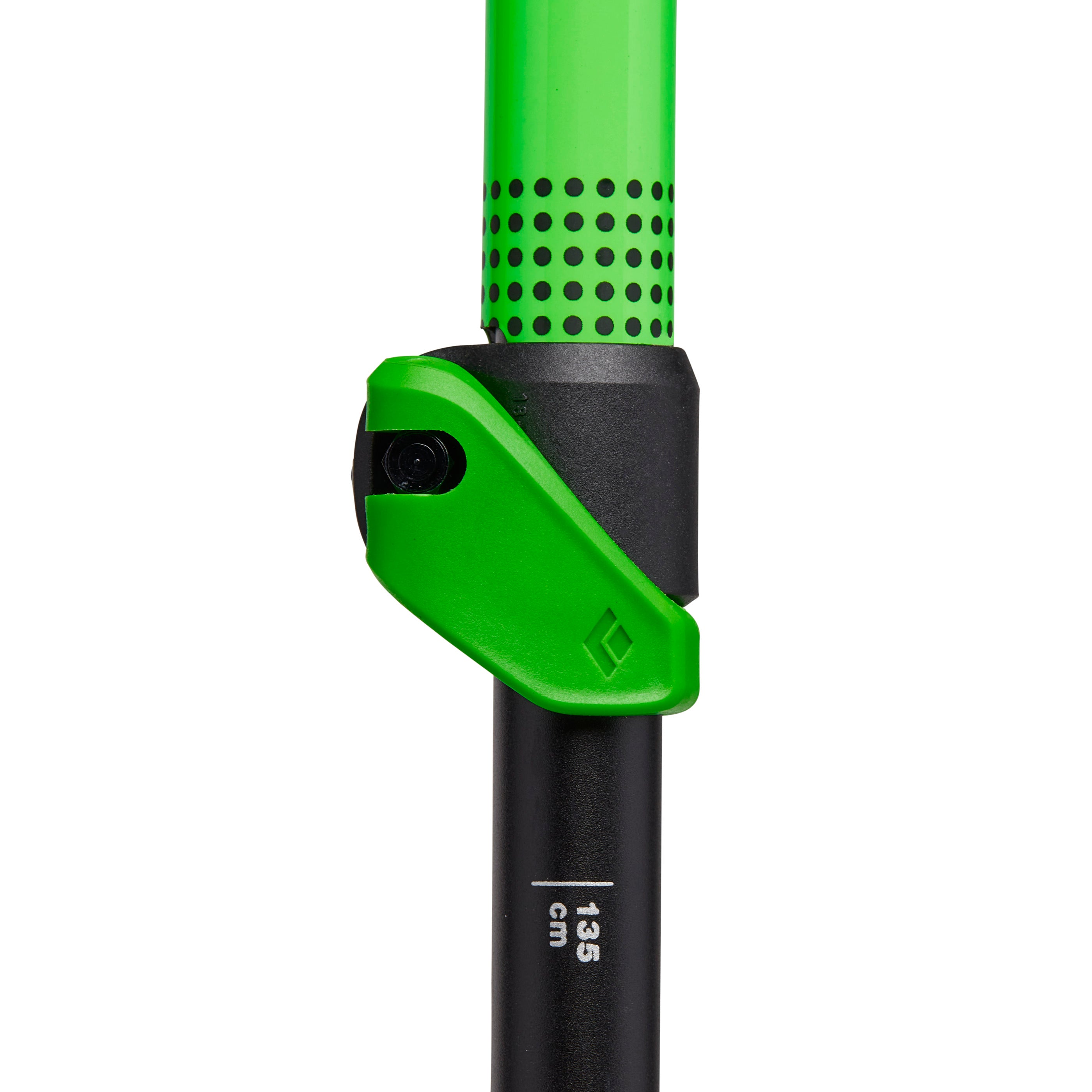 black-diamond-expedition-wr-3-ski-poles-b-tons-4-saisons-r-glables image 3