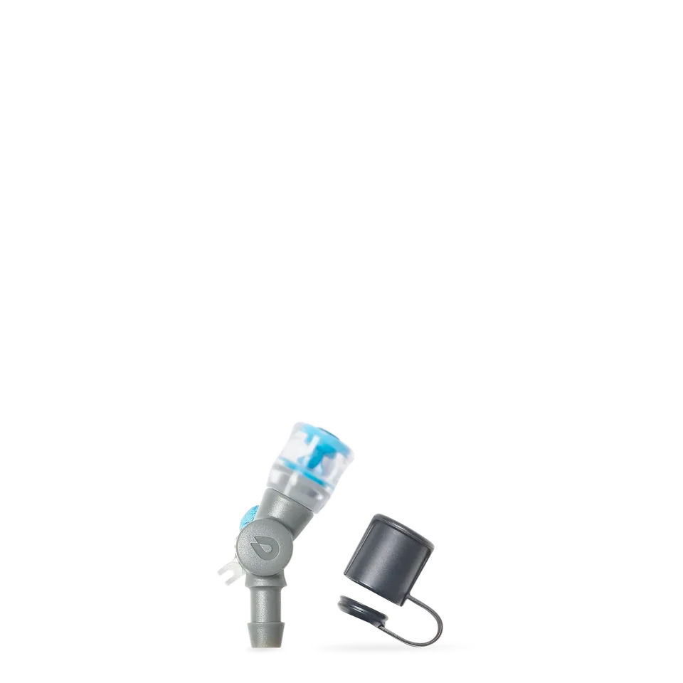 hydrapak-comet-valve-antifuite-avec-capuchon-anti-poussi-re image 1