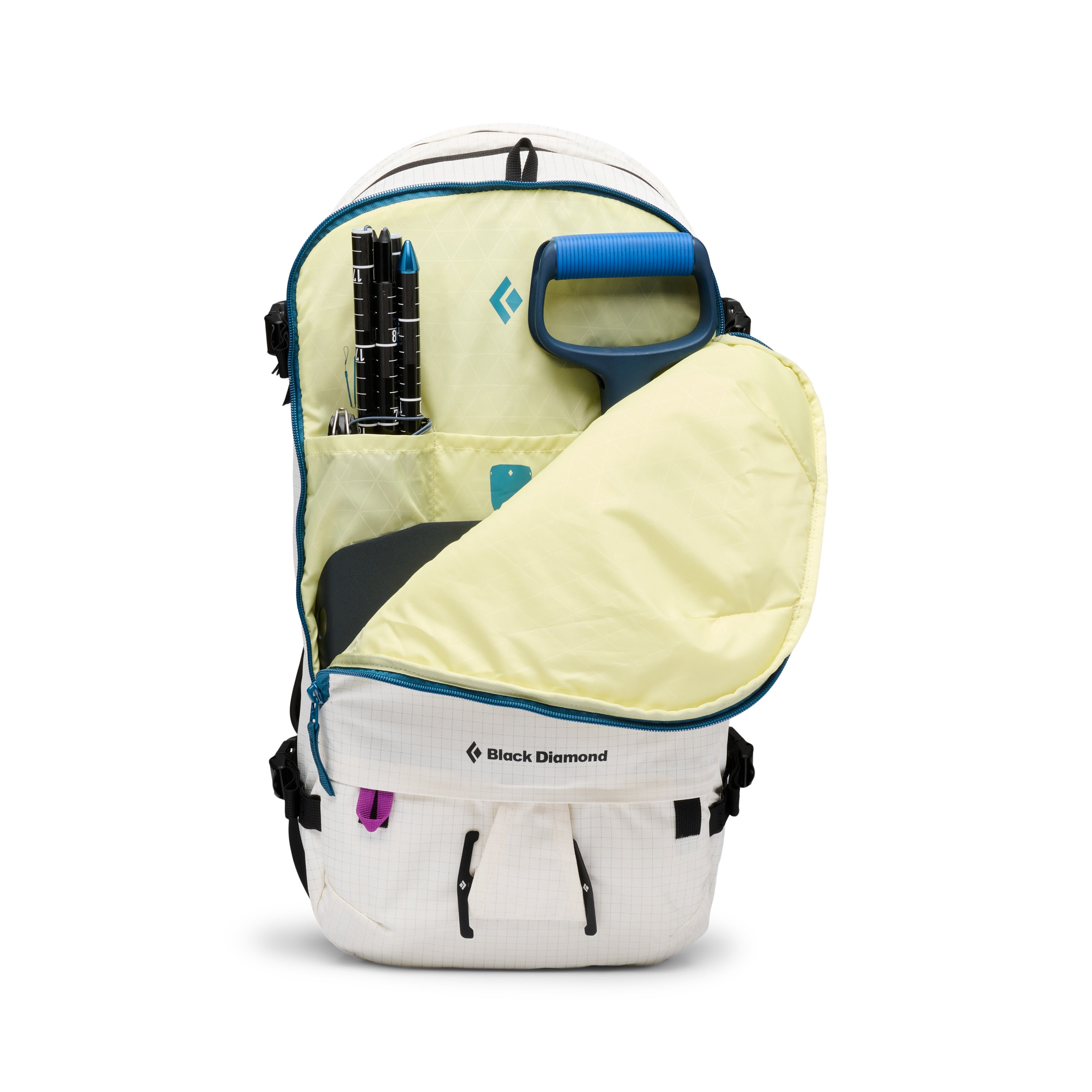 black-diamond-helio-22-sac-dos-de-ski-de-randonn-e image 7
