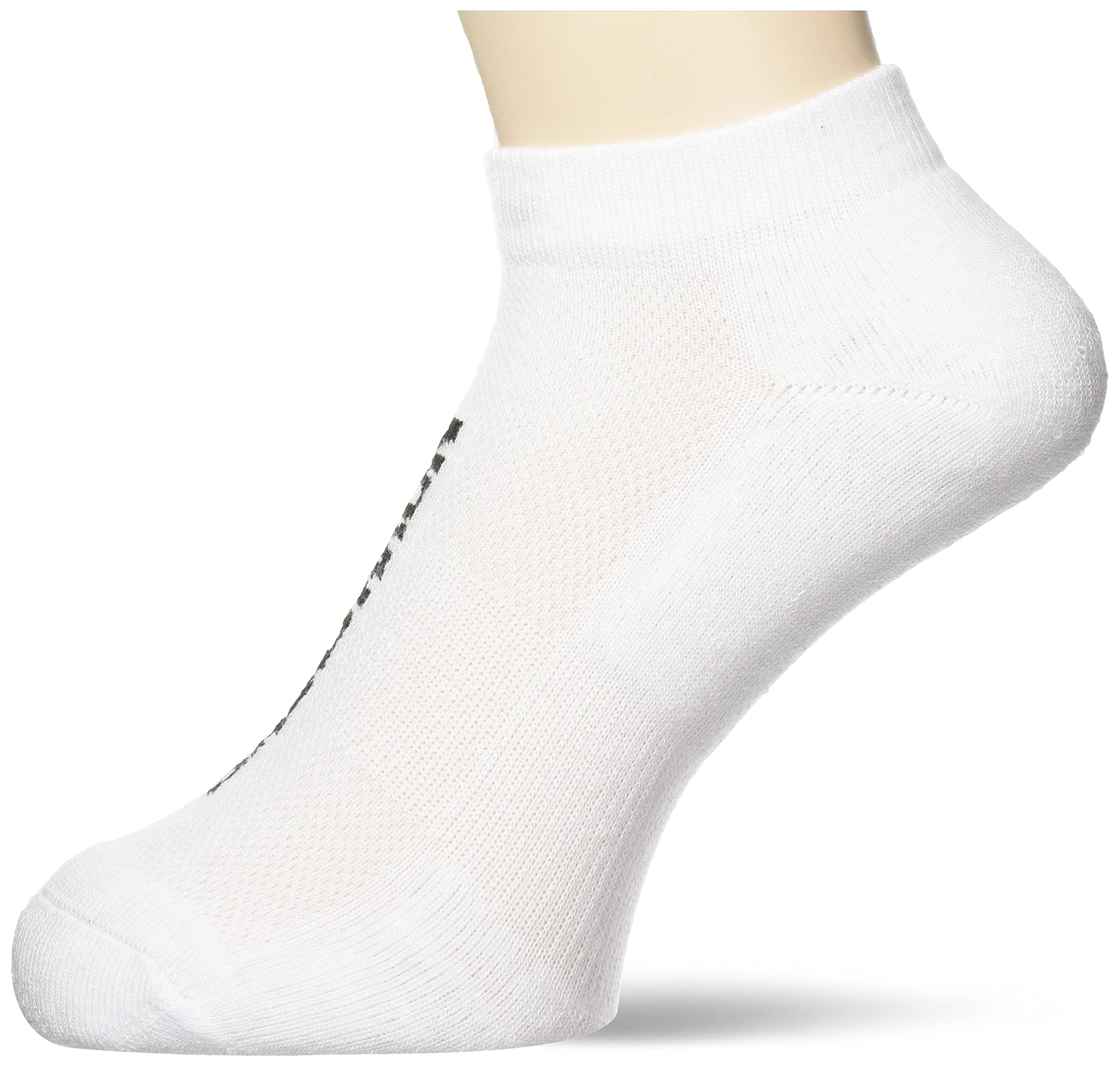 salomon-everyday-lot-de-3-paires-chaussettes-basses-invisibles image 5