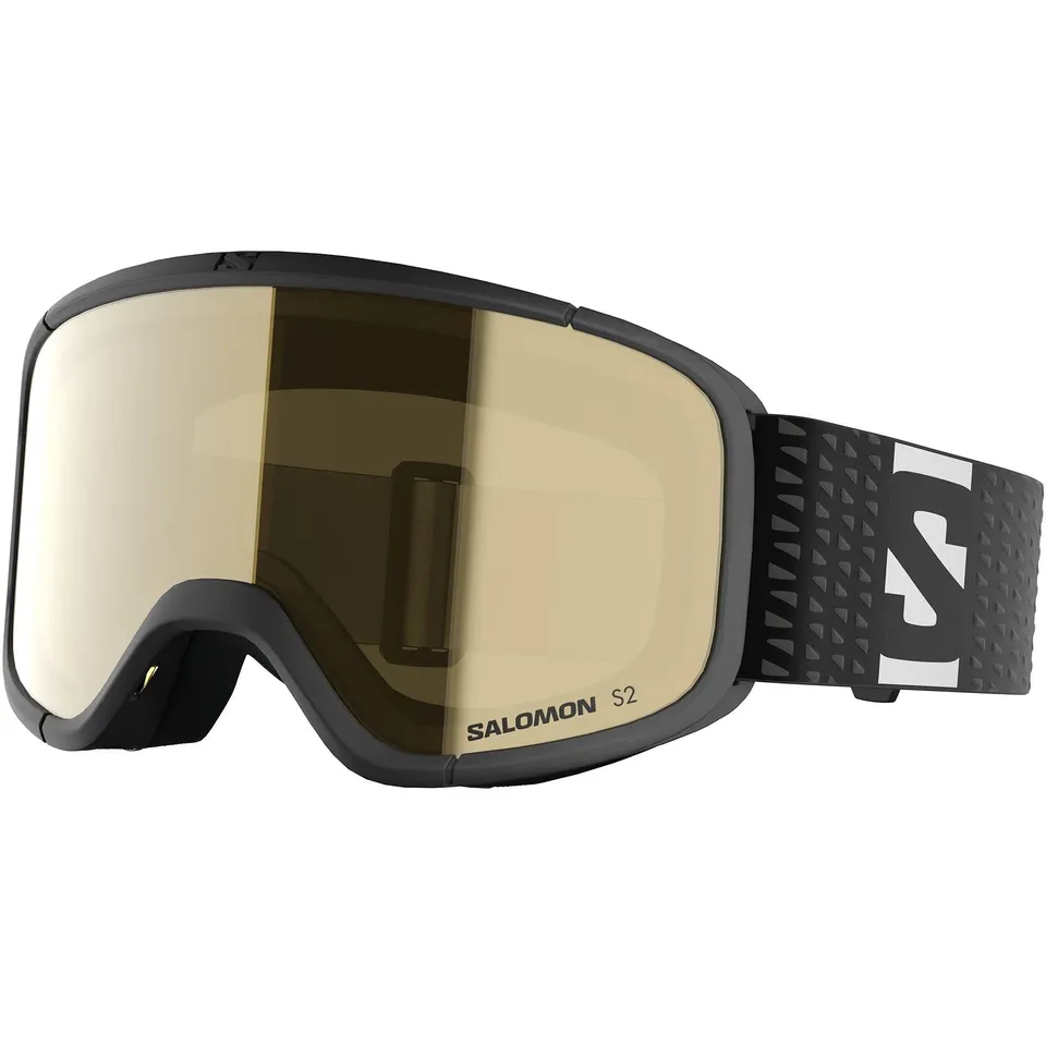 salomon-aksium-2-0-s-access-lunettes-mixte-safety-glasses image 1