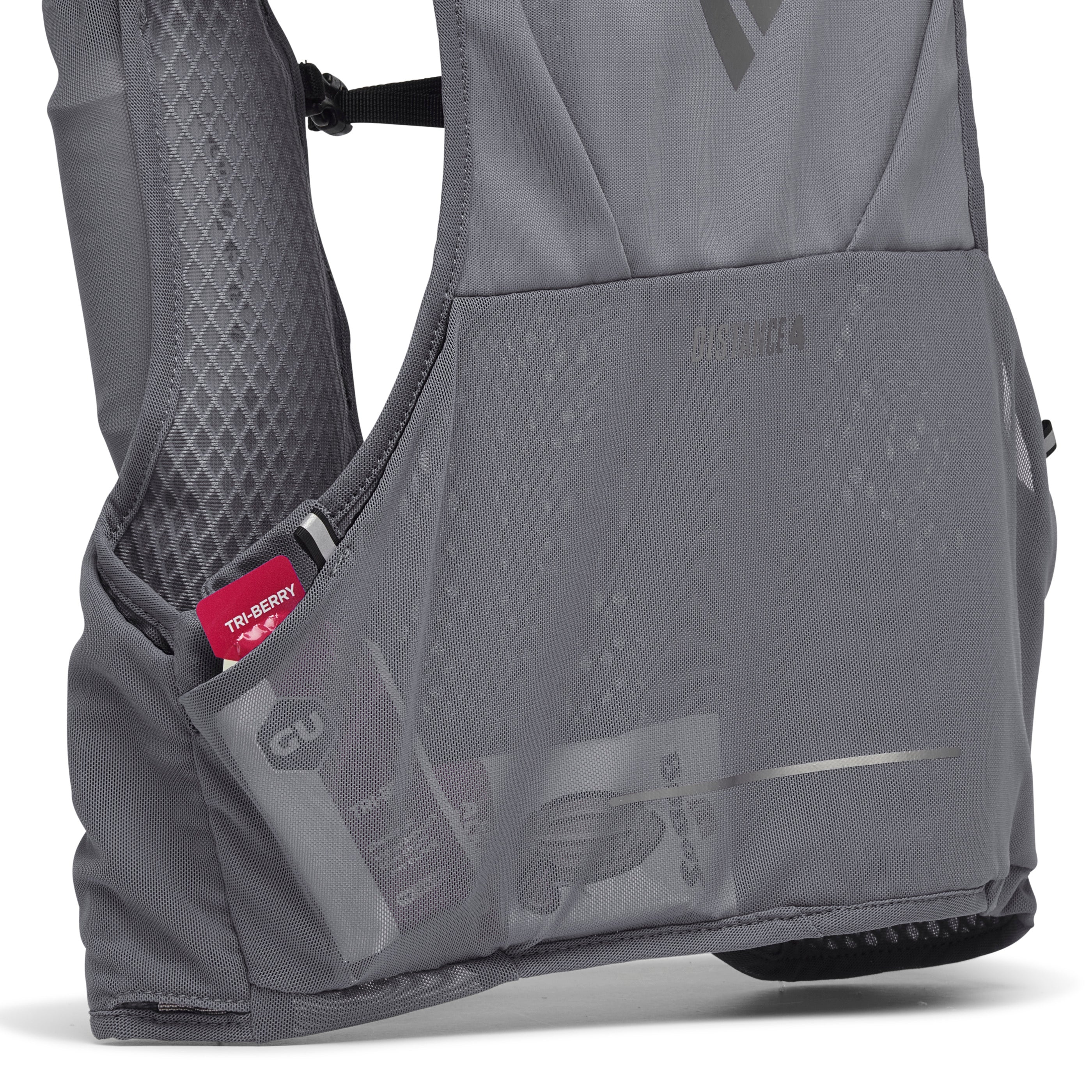 black-diamond-distance-4-gilet-d-hydratation-homme-gen-2 image 5