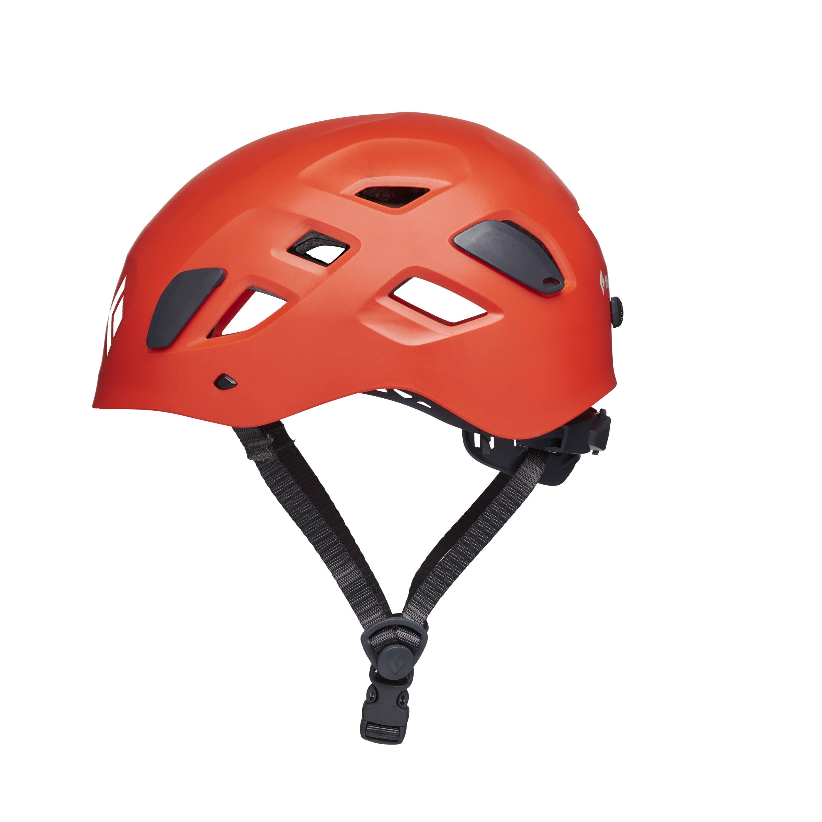 black-diamond-half-dome-casque-d-escalade image 2