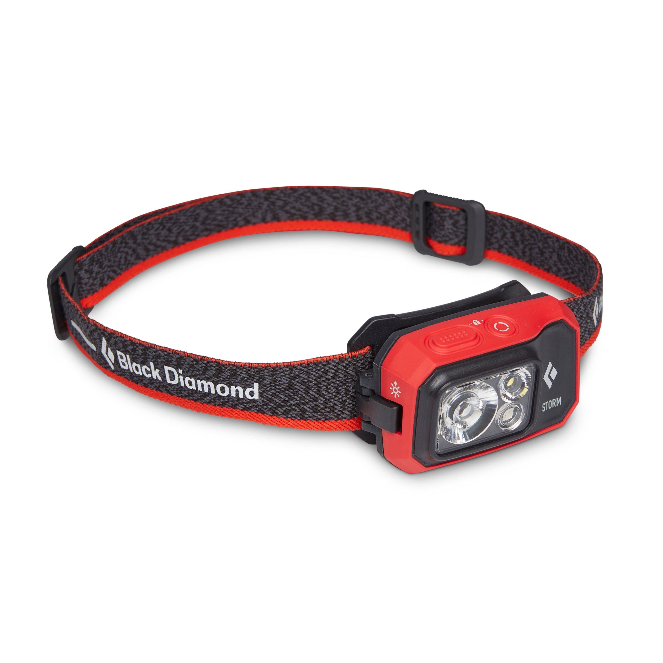 black-diamond-storm-450-lampe-frontale-450-lumens-dual-fuel image 5