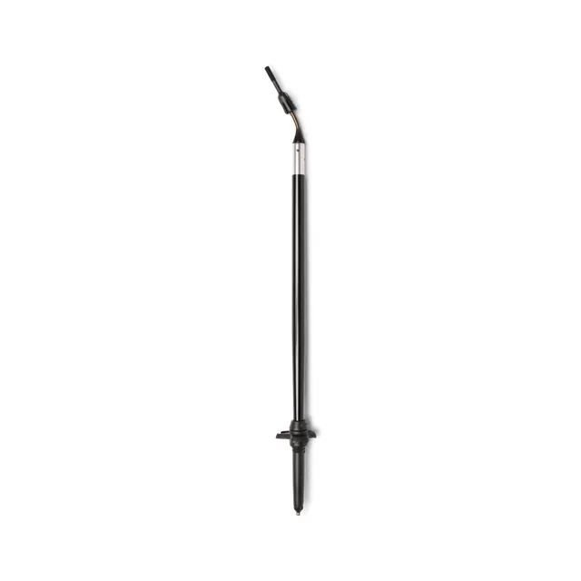 black-diamond-pursuit-flz-lower-shaft-s23-brin-inf-rieur-de-rechange image 1
