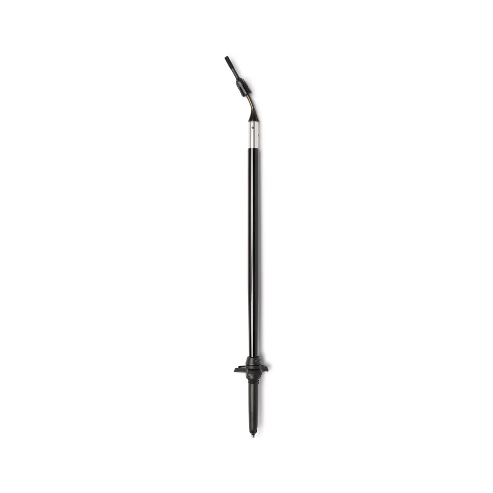 black-diamond-pursuit-flz-lower-shaft-s23-brin-inf-rieur-de-rechange image 1