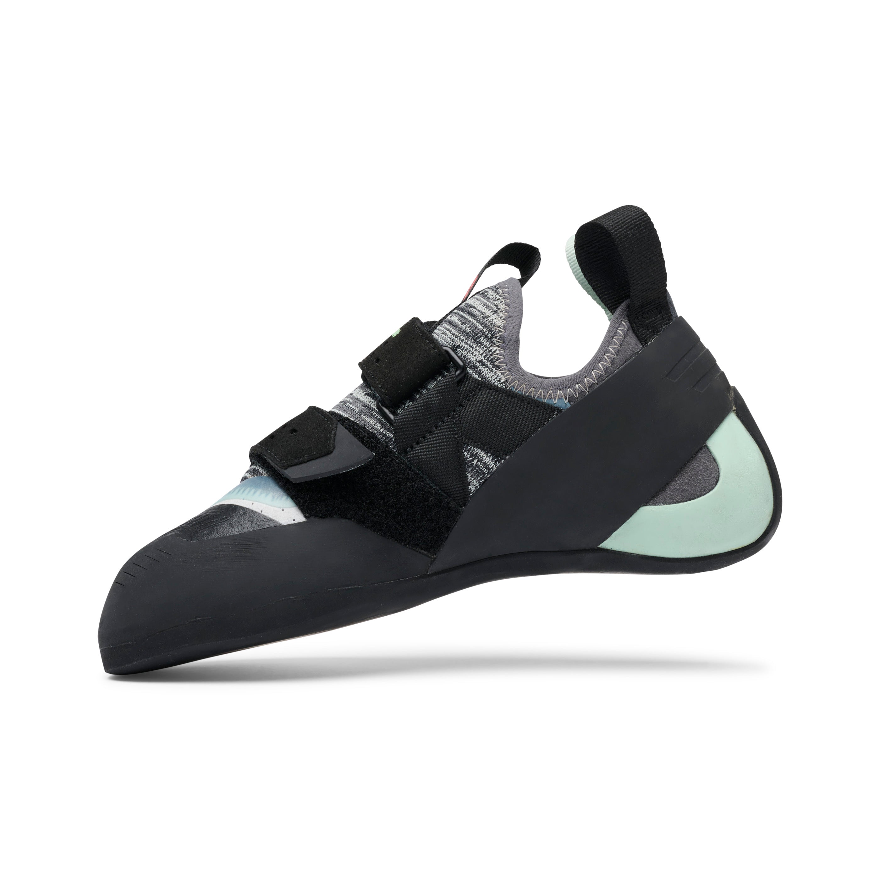 black-diamond-women-s-momentum-climbing-shoes-chaussons-escalade-femme image 3