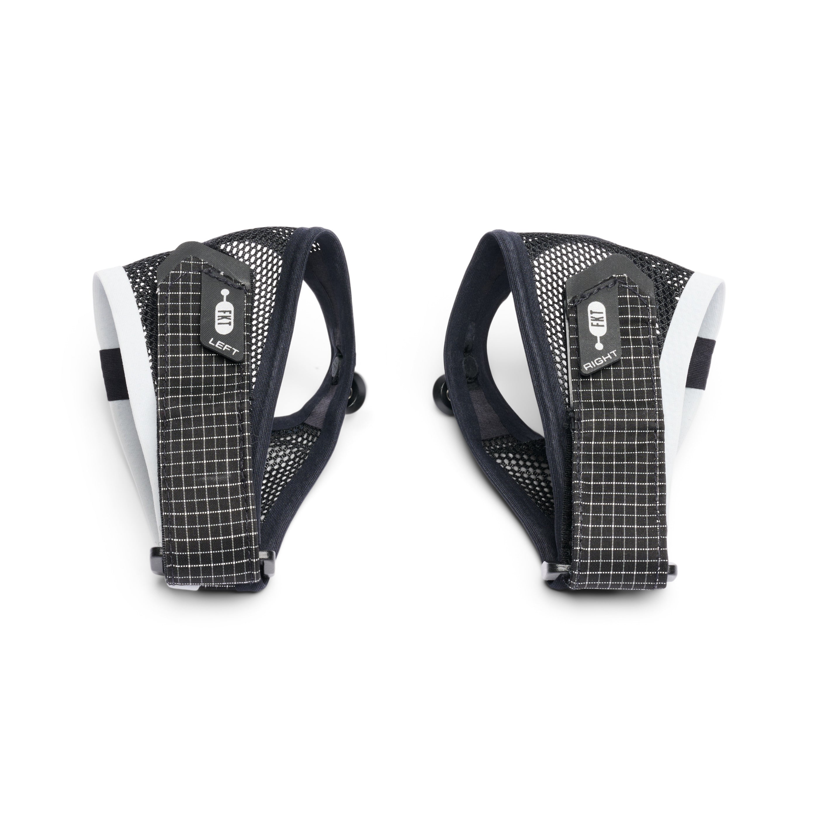 black-diamond-distance-fkt-straps-dragonnes-trail-pour-b-tons-carbon-z image 1