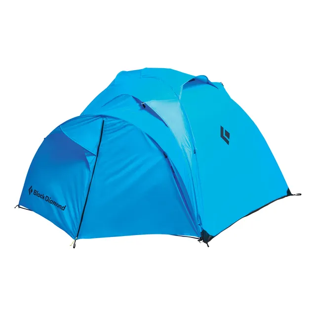 black-diamond-hilight-3-person-vestibule-abside-tente image 1
