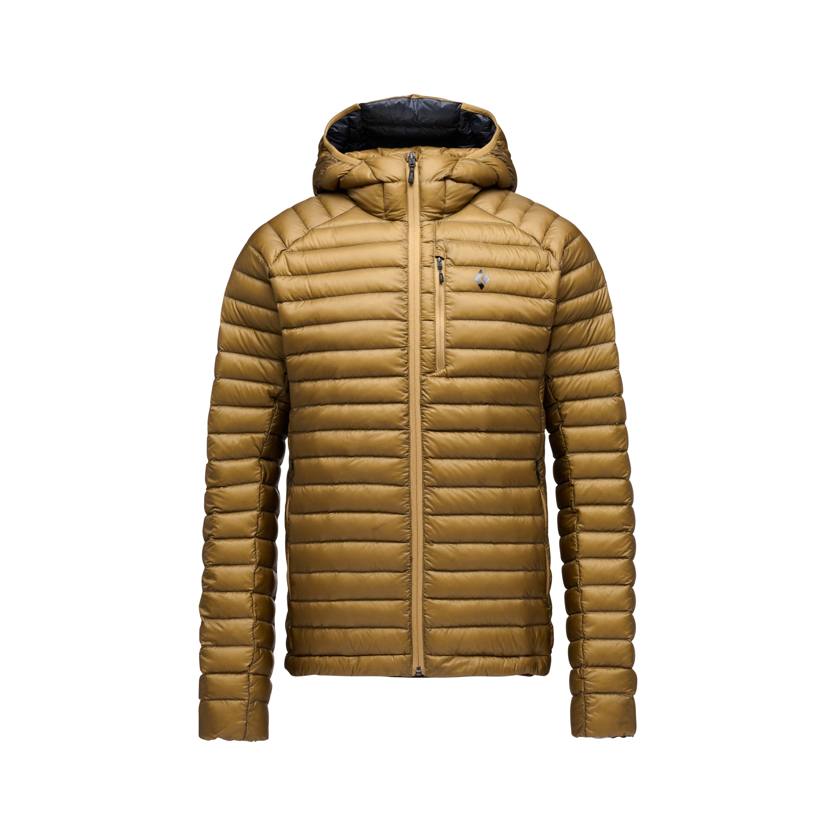 black-diamond-men-s-deploy-down-1-0-hoody-doudoune-capuche-homme image 1