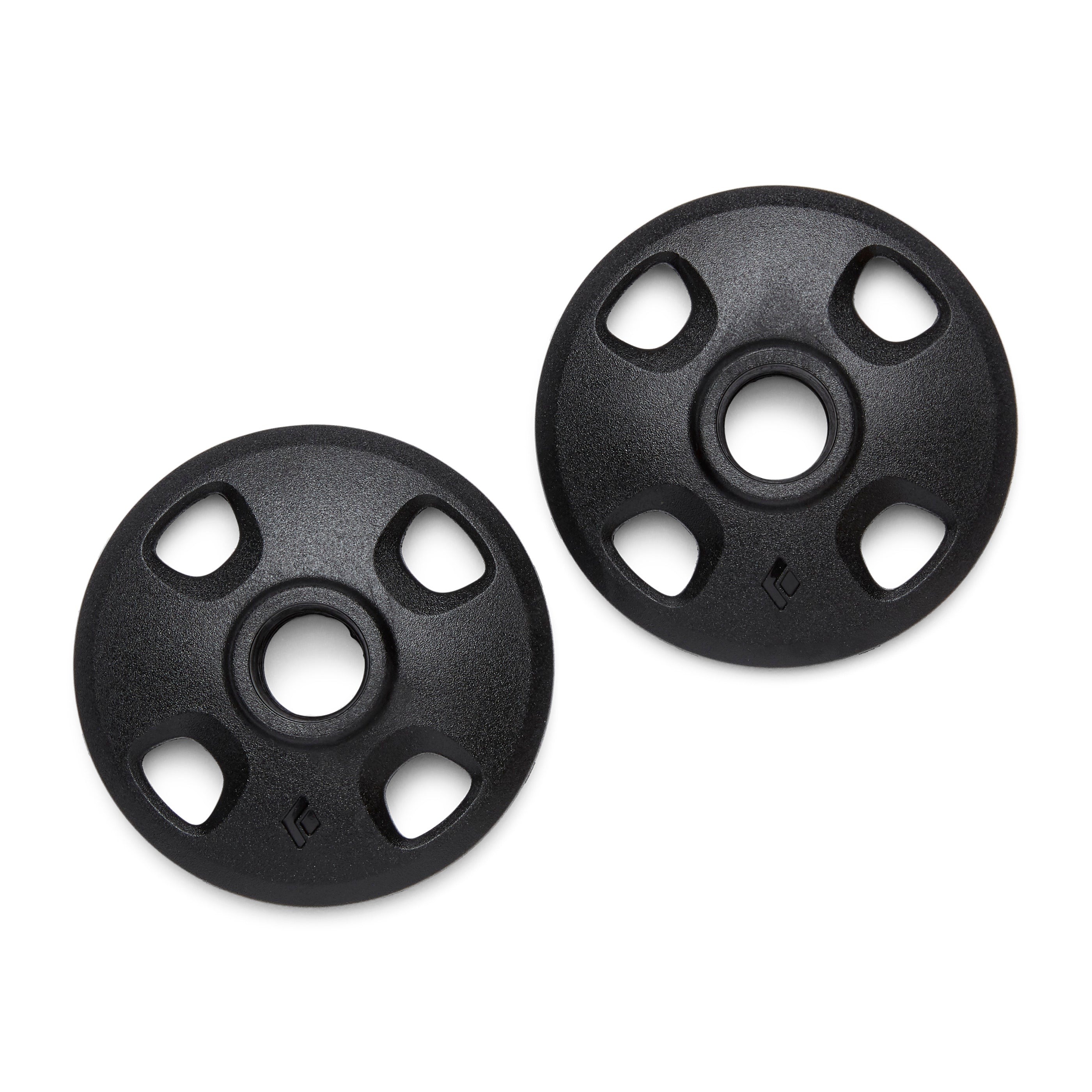 black-diamond-trekking-baskets-rondelles-60-mm image 1