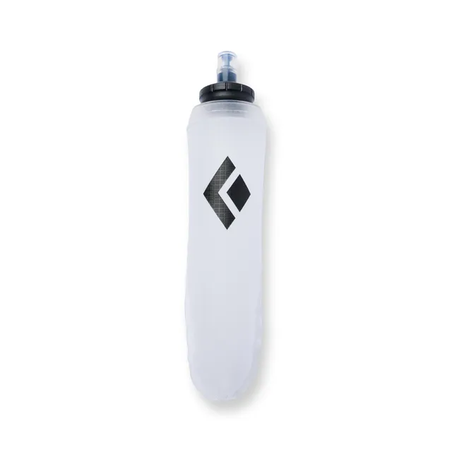 black-diamond-distance-flask-500-ml-gourde-souple-trail image 1