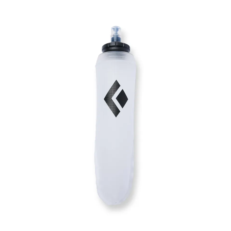black-diamond-distance-flask-500-ml-gourde-souple-trail image 1