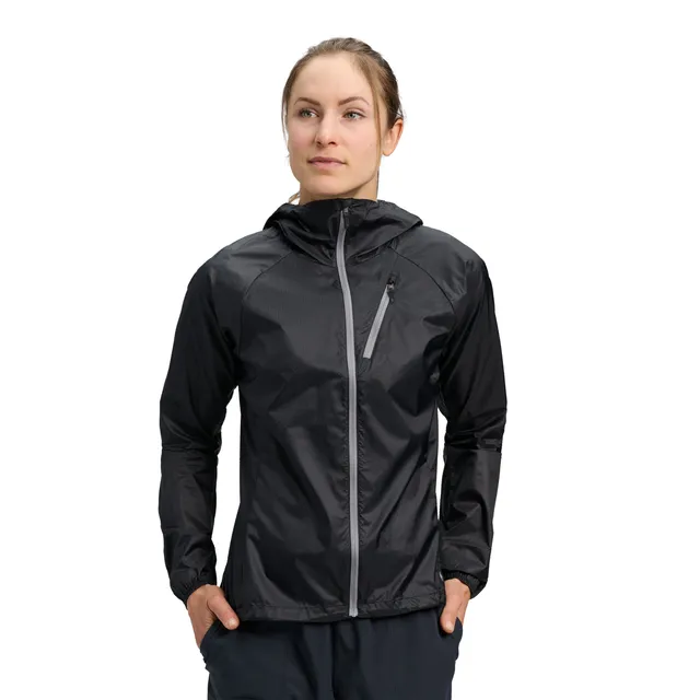 black-diamond-women-s-distance-wind-shell-coupe-vent-femme-ultral-ger image 1