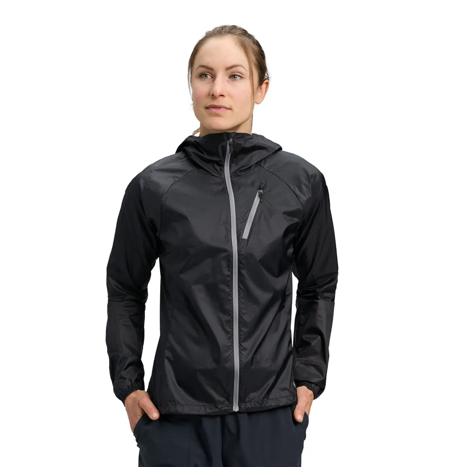 black-diamond-women-s-distance-wind-shell-coupe-vent-femme-ultral-ger image 1