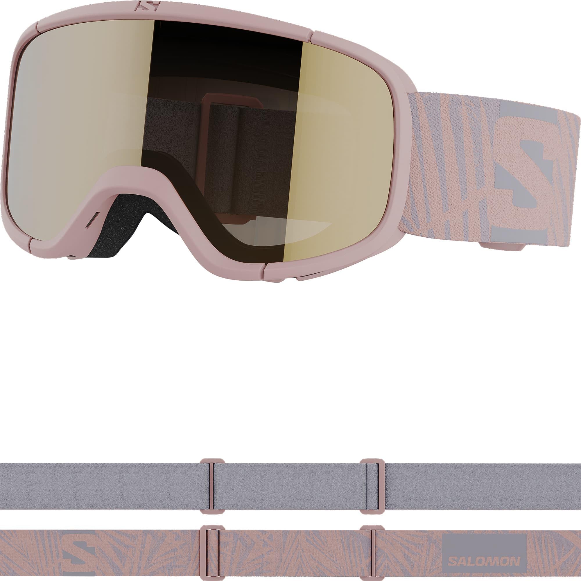 salomon-lumi-access-masque-de-ski-junior-bleu-taille-ns image 7