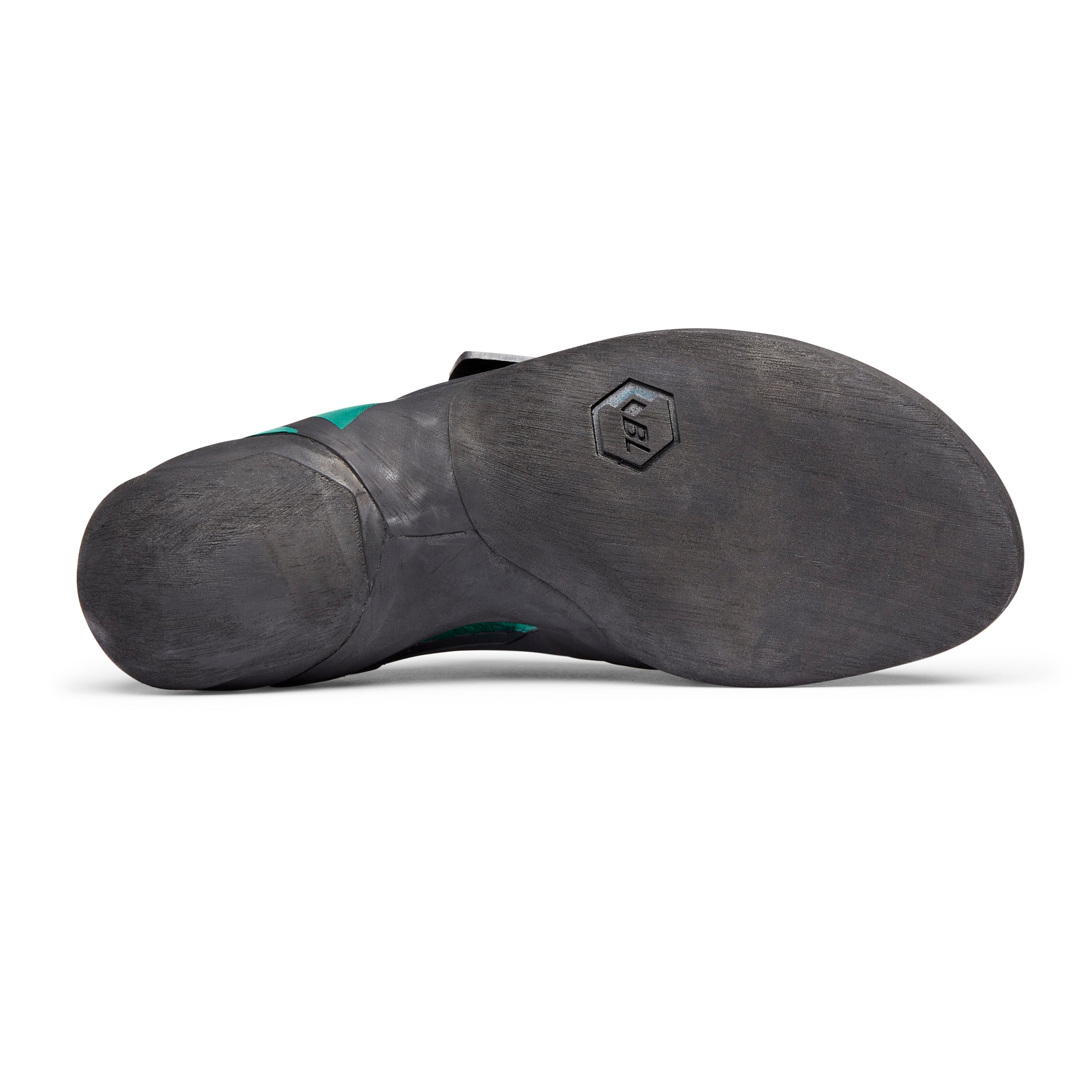 black-diamond-method-femme-chaussons-d-escalade-sport image 7