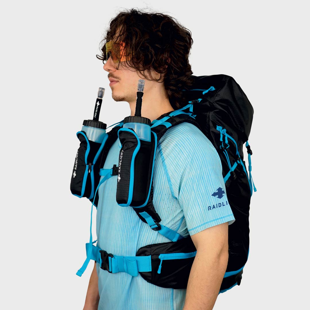raidlight-adventure-40-45l-sac-gilet-trail-trek-ultra image 5