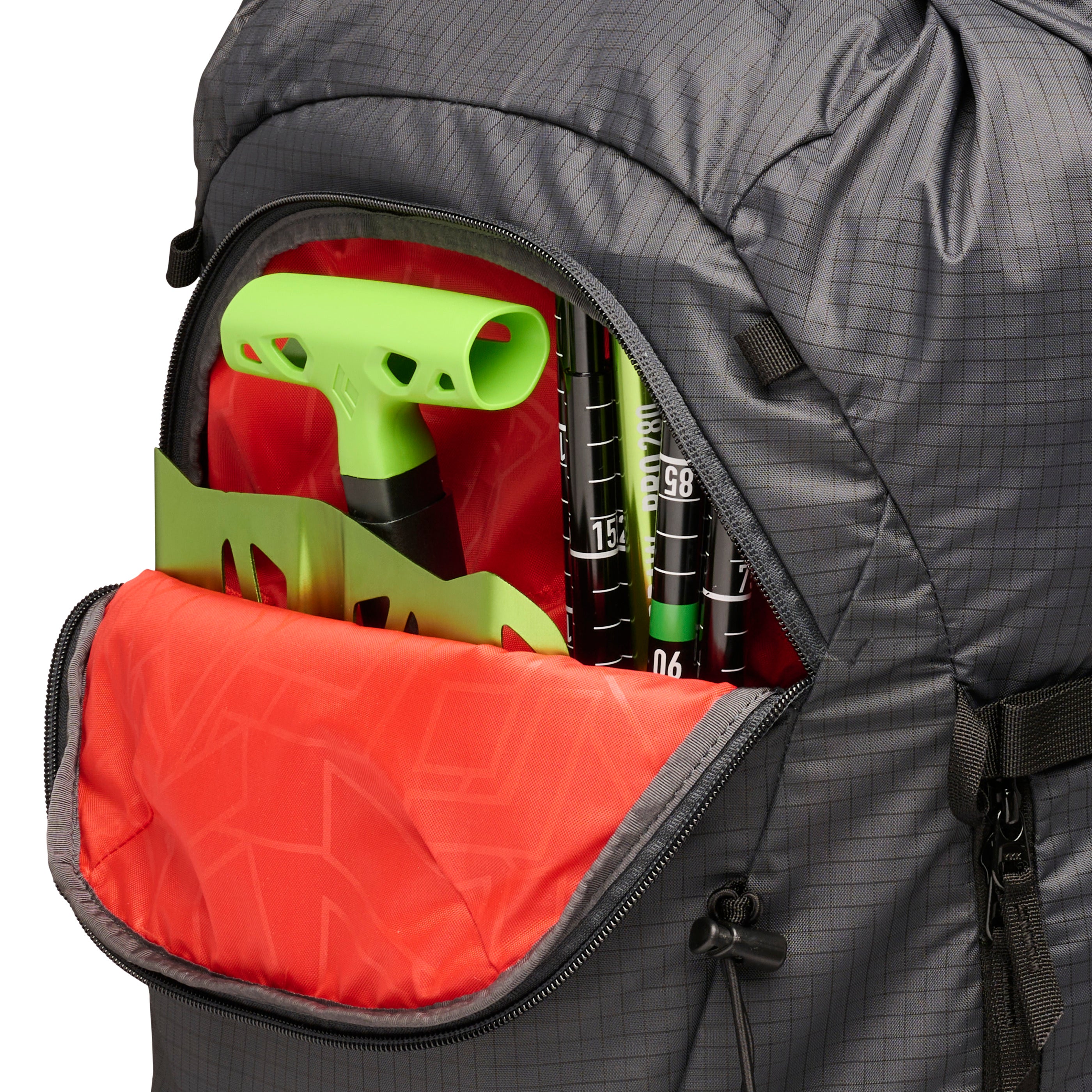 black-diamond-cirque-50-backpack-sac-ski-alpinisme-50l-roll-top image 5