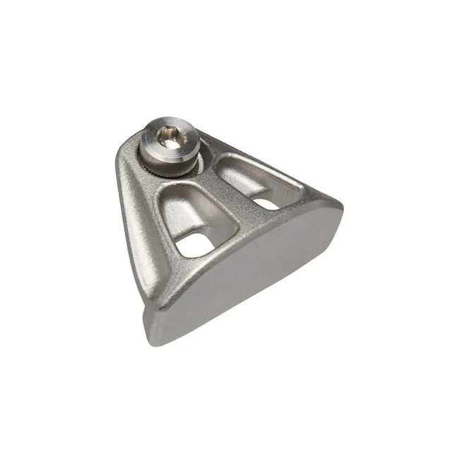 black-diamond-venom-lt-hammer-marteau-pour-piolet-venom-lt image 1