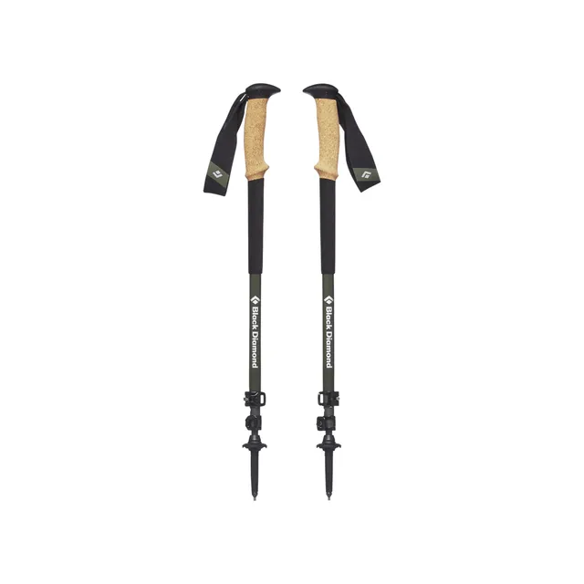 black-diamond-alpine-carbon-cork-b-tons-trekking-carbone image 1