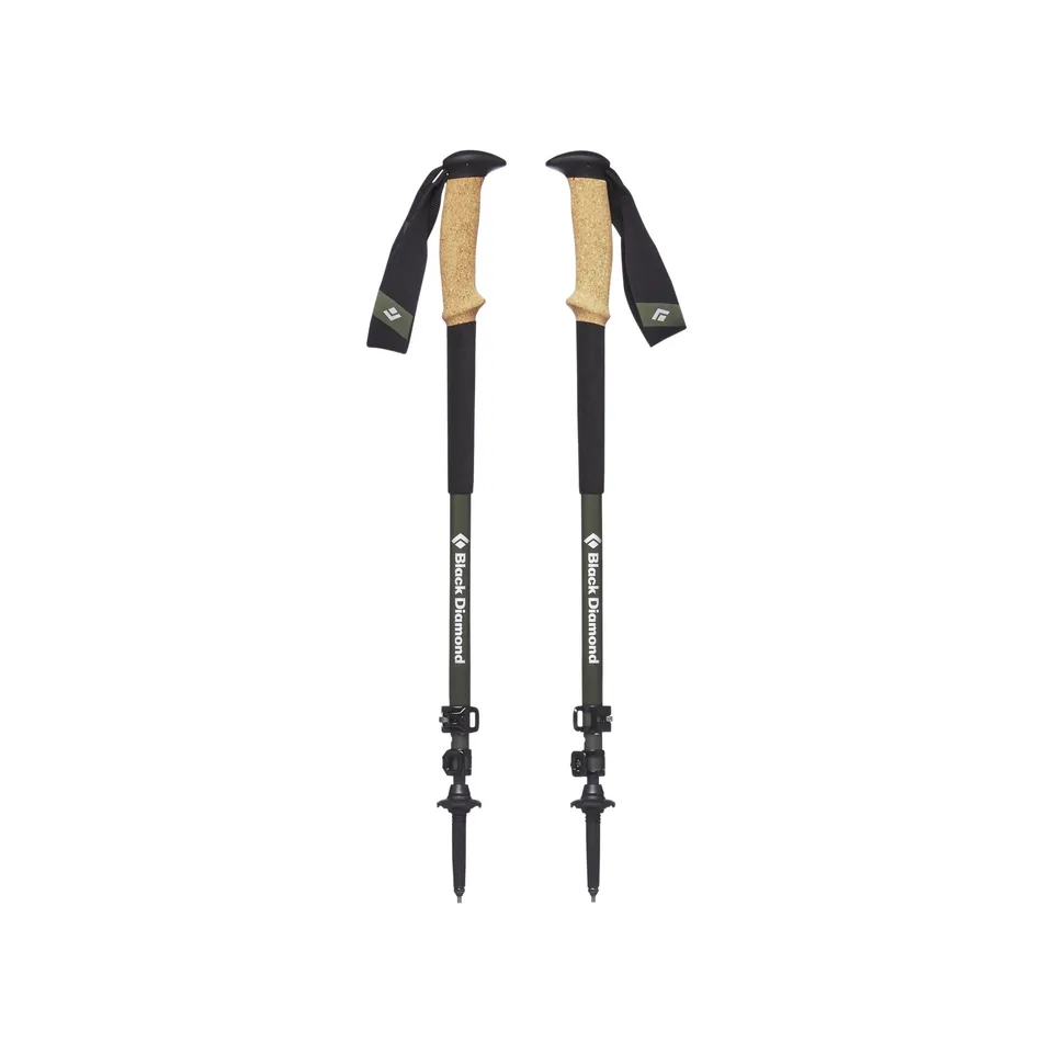 black-diamond-alpine-carbon-cork-b-tons-trekking-carbone image 1