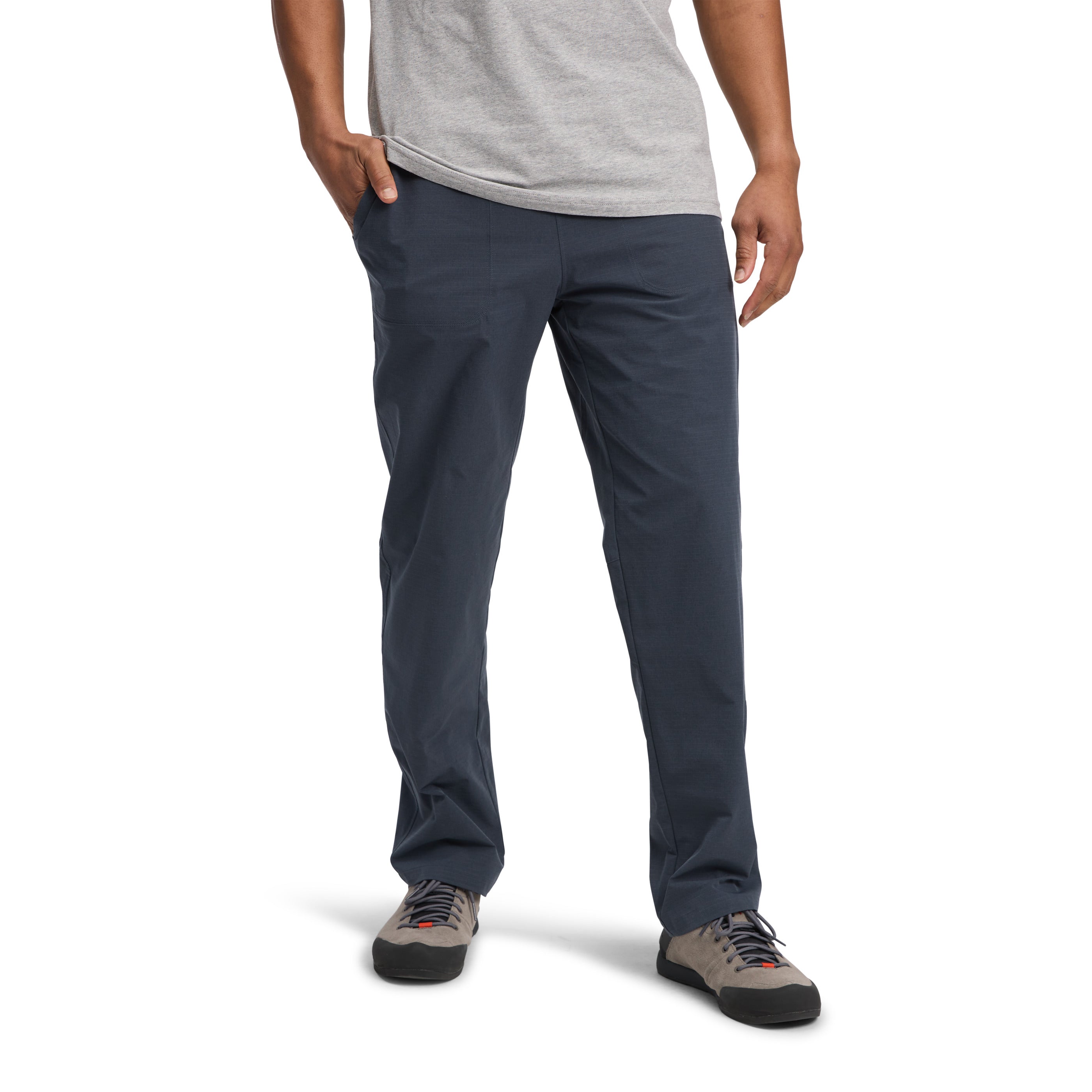 black-diamond-sequence-pantalon-homme-l-ger-escalade-et-outdoor image 7