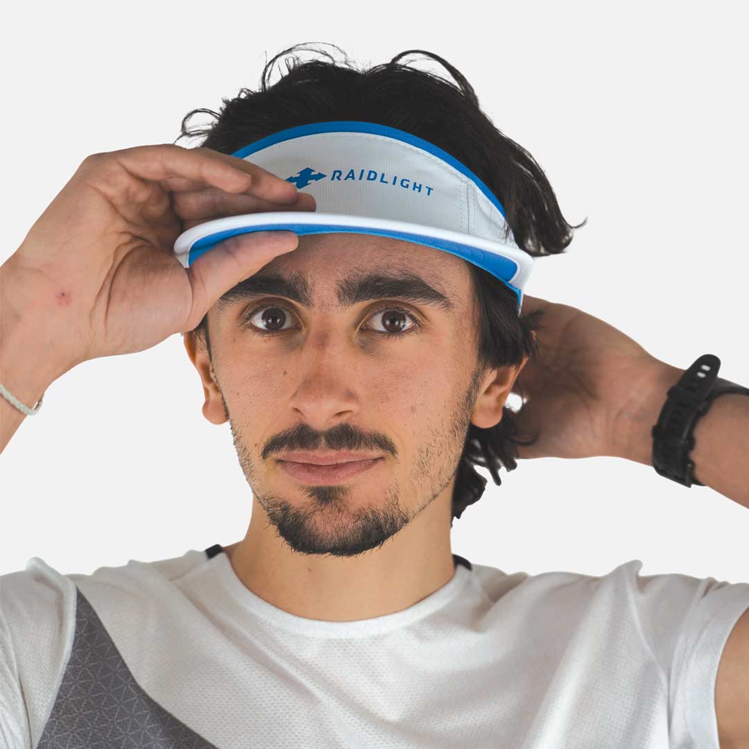 raidlight-r-sun-2-en-1-casquette-visi-re-amovible-taille-unique image 3