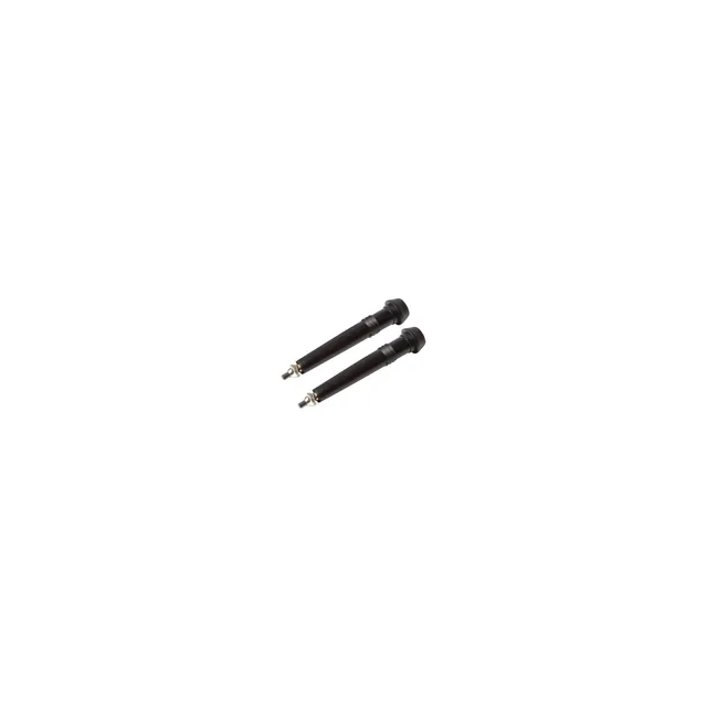 black-diamond-flex-tech-tips-pointes-de-rechange-b-tons image 1