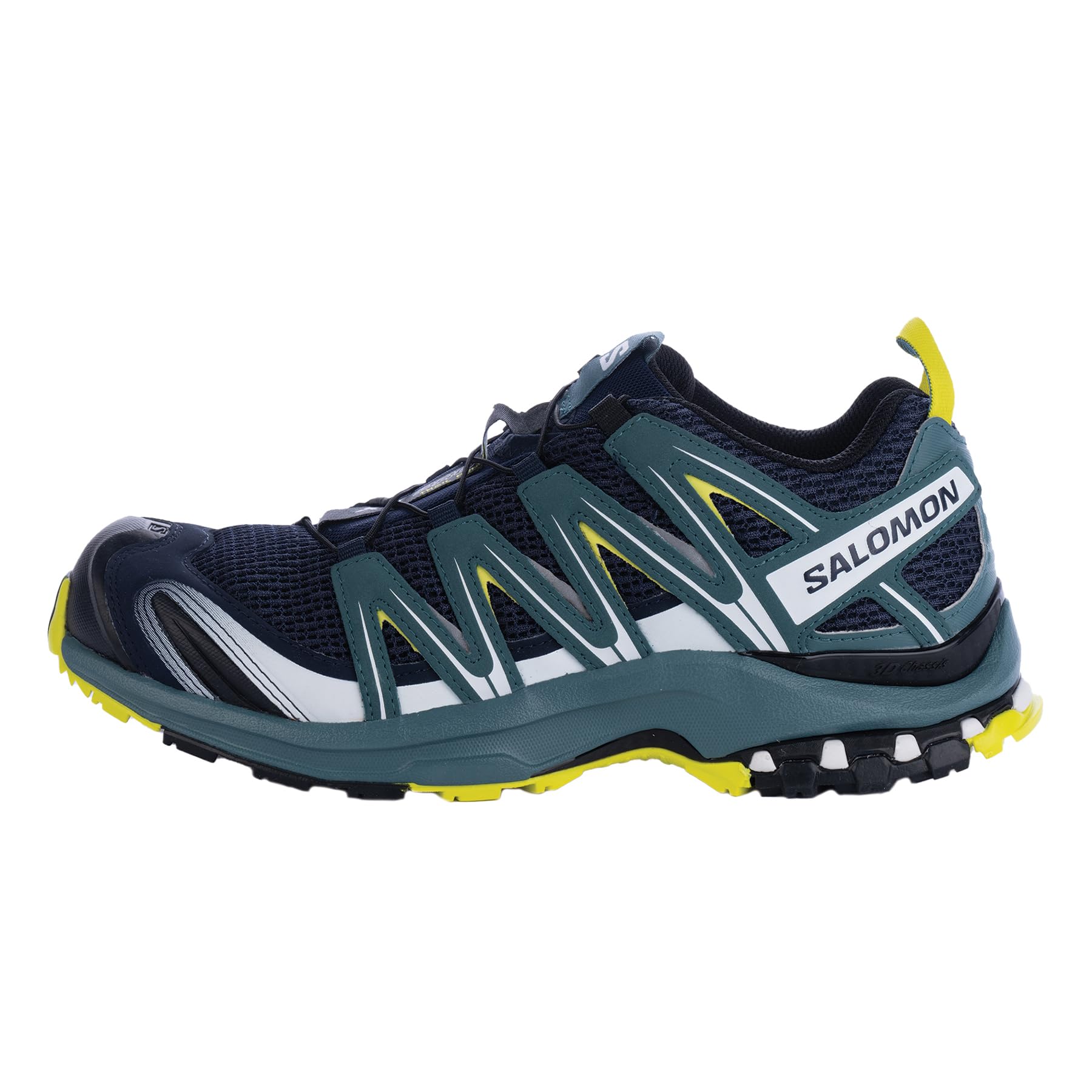 salomon-xa-pro-3d-chaussures-de-trail-homme image 8