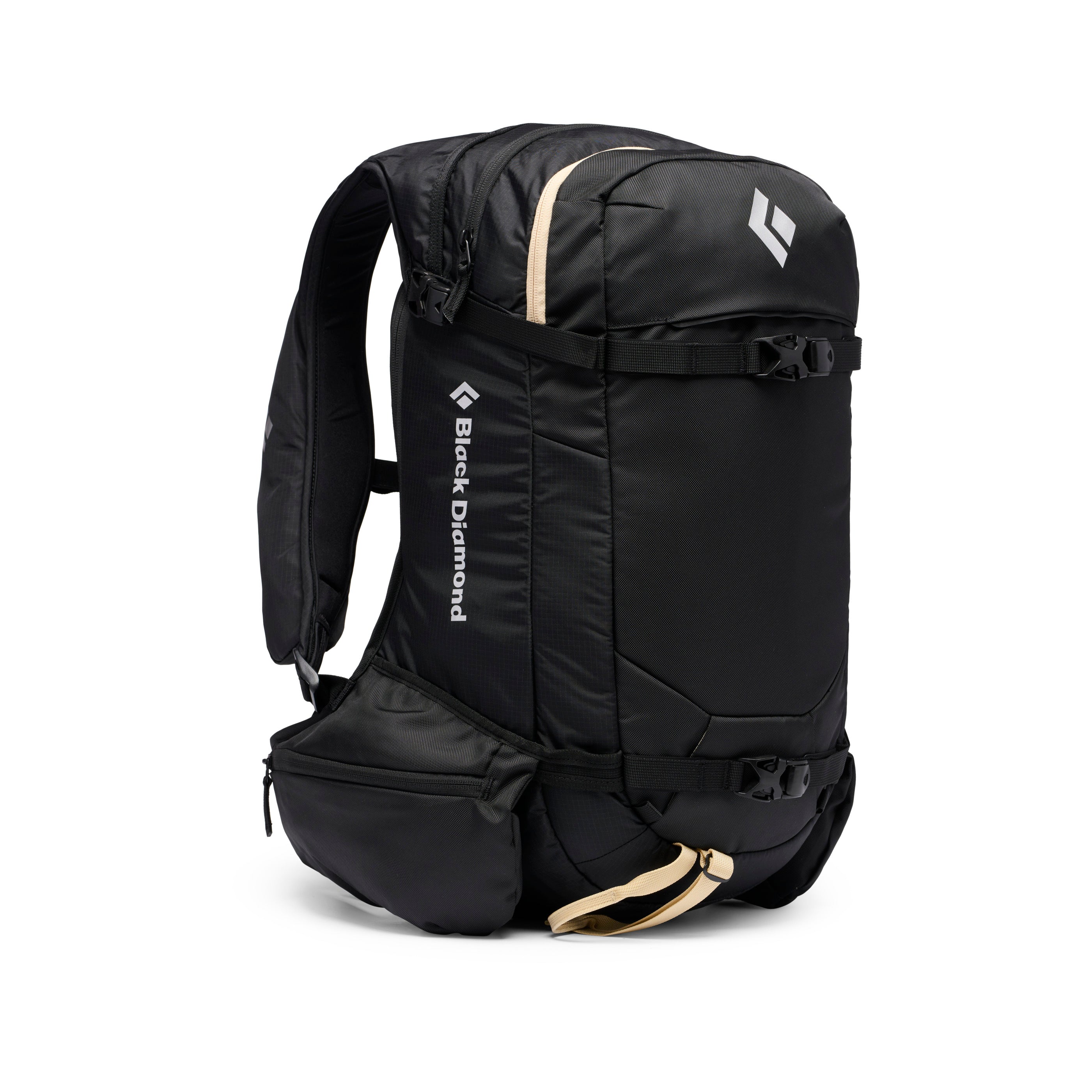 black-diamond-dawn-patrol-32-sac-dos-ski-32l image 1