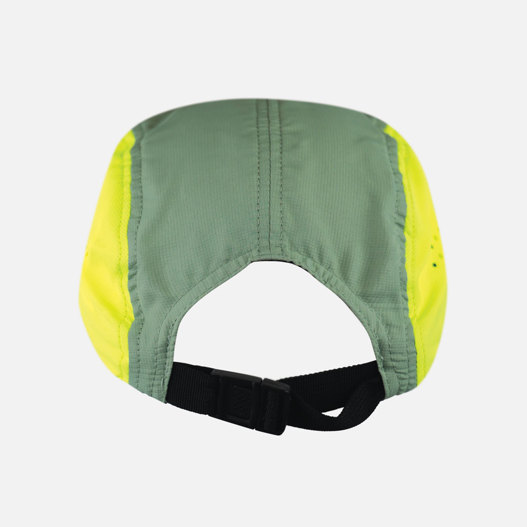 raidlight-endurance-casquette-trail-5-panneaux-2 image 6