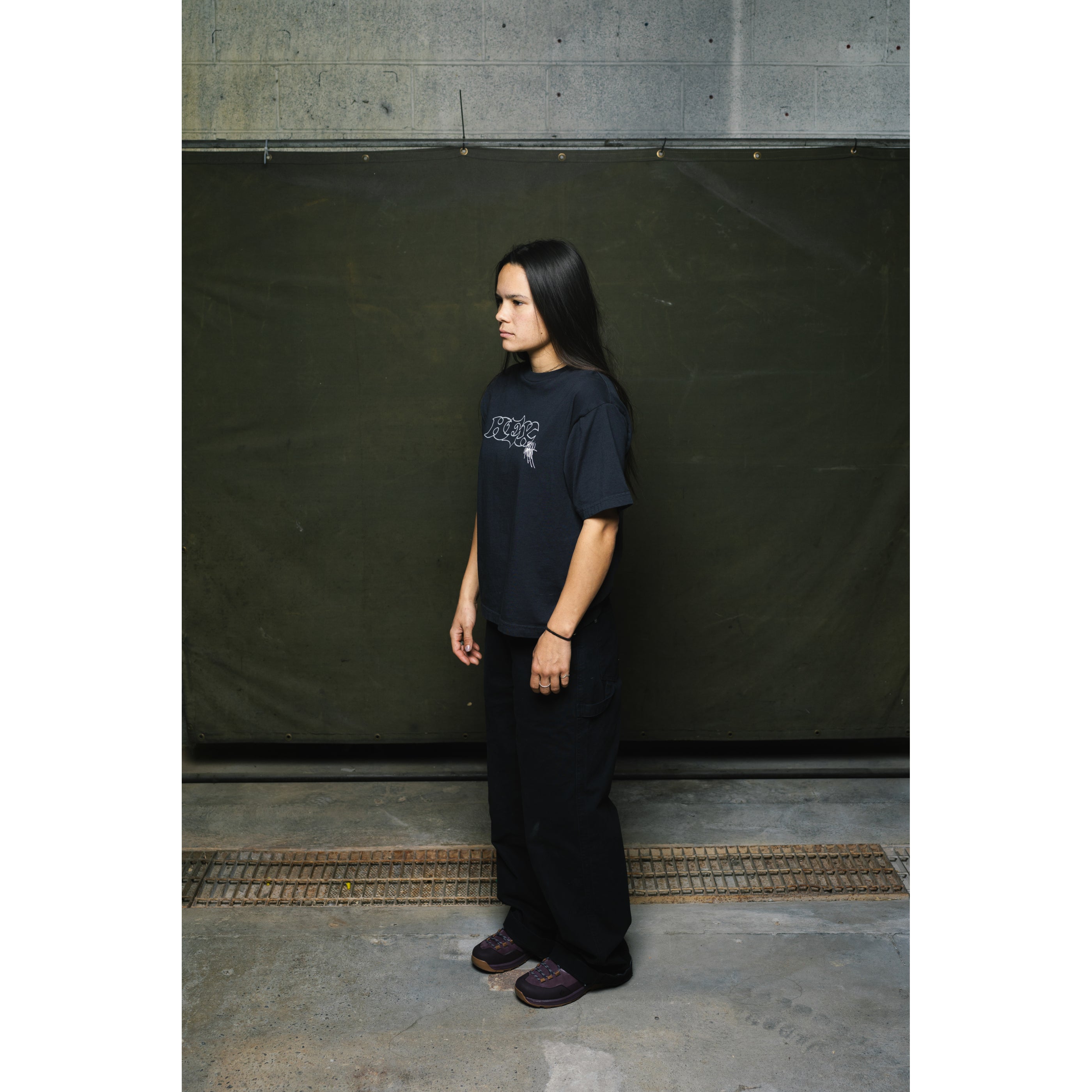 black-diamond-women-s-bd-hex-durham-pants-pantalon-utility-toile-coton-bio image 8