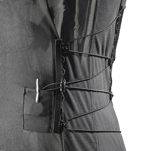 salomon-flexcell-pro-w-gilet-protection-dorsale-ski-femme image 8