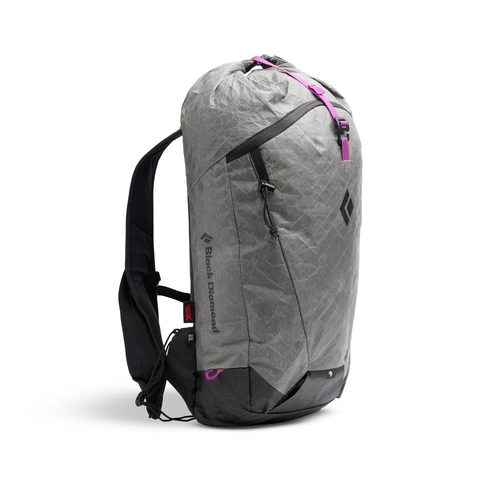 black-diamond-cirque-ultra-25-sac-ski-rando-25l-ultra-200d-400d image 1