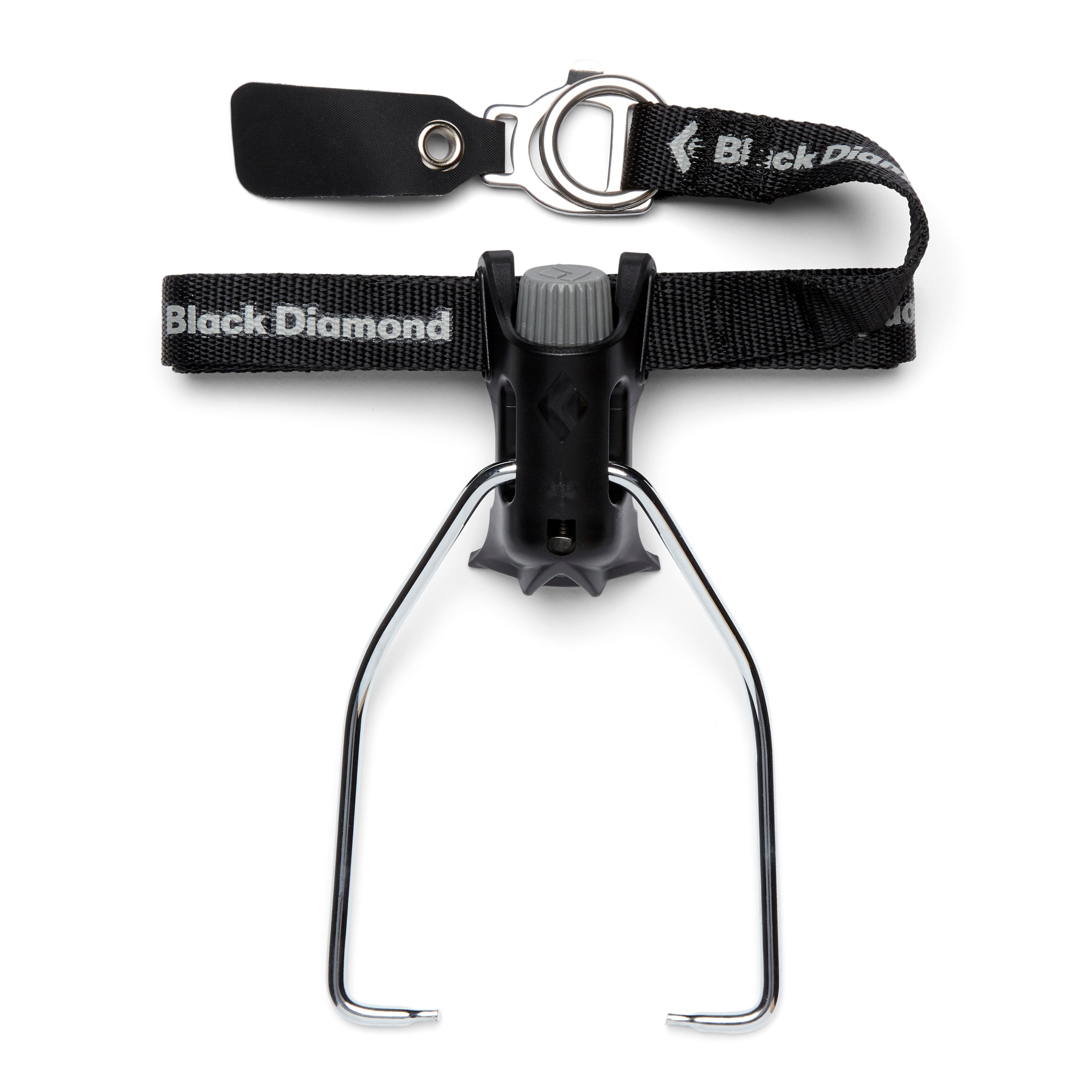 black-diamond-crampon-heel-lever-levier-arri-re-crampon image 1
