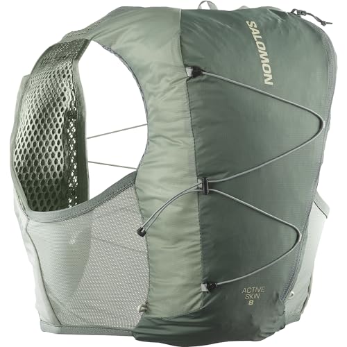 salomon-active-skin-8-gilet-d-hydratation-trail-sans-flasques image 7
