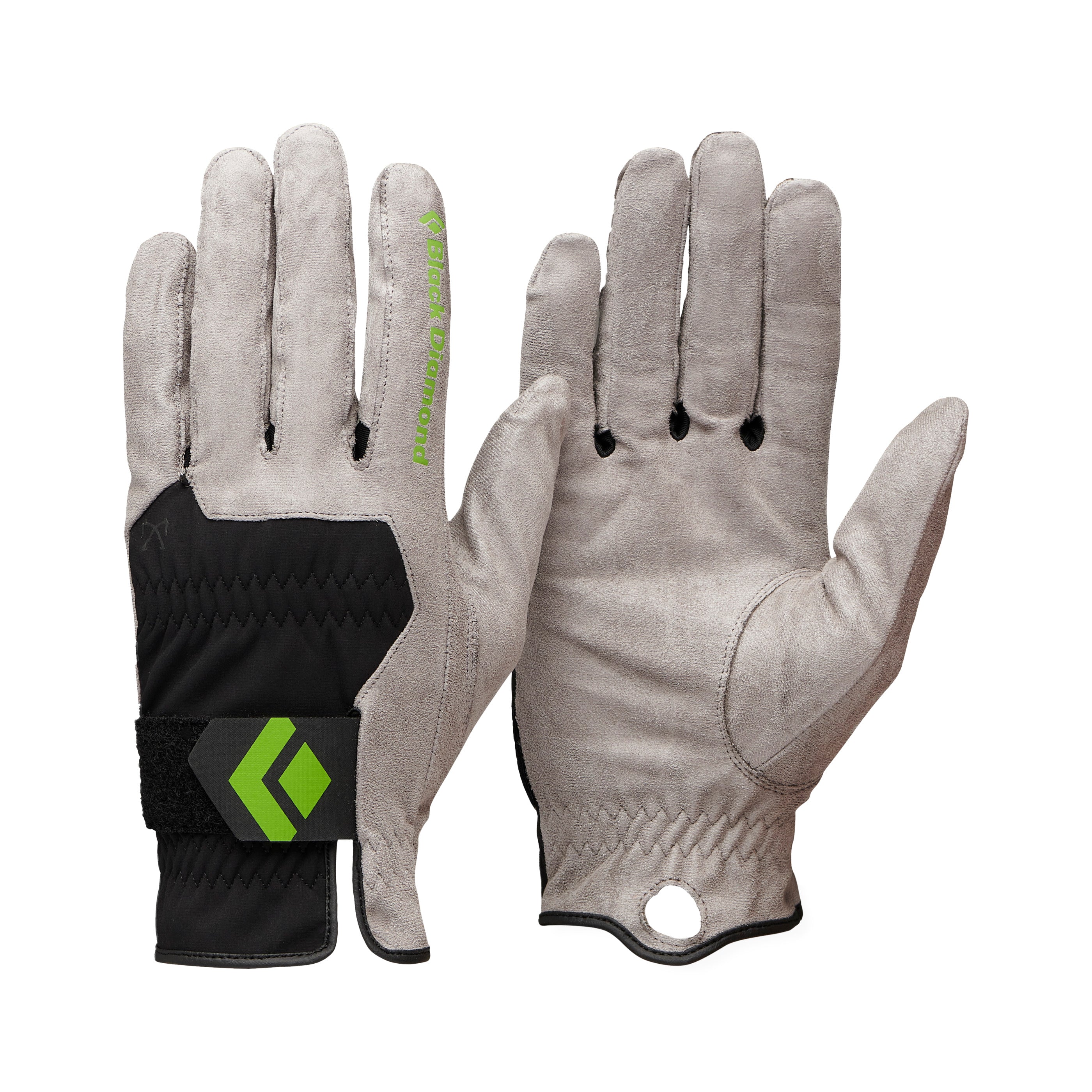 black-diamond-icejoy-comp-gloves-gants-cascade-de-glace-comp-tition image 1