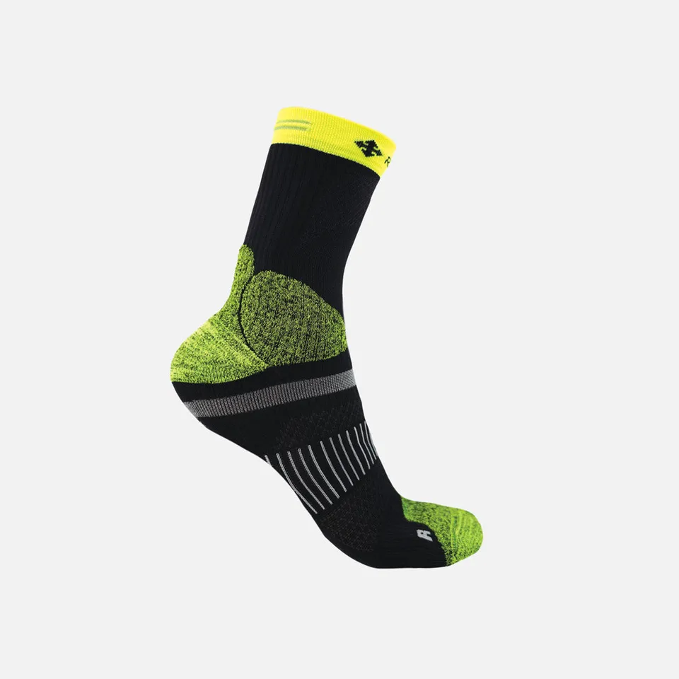 raidlight-high-socks-ultra-chaussettes-trail-hautes-unisexe image 1