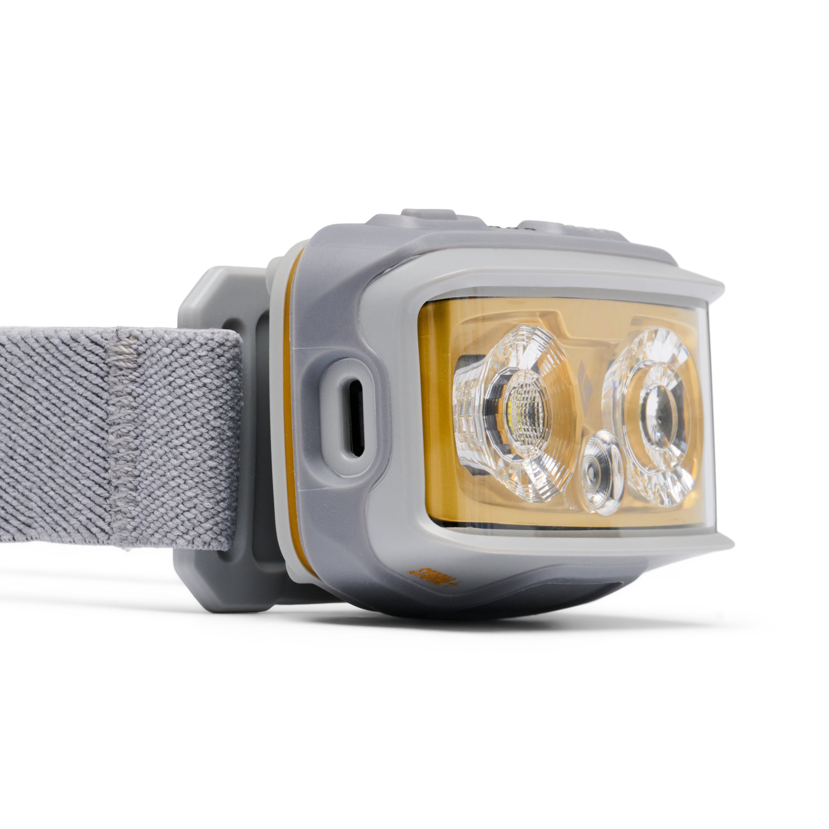 black-diamond-storm-lampe-frontale-750-lumens image 7