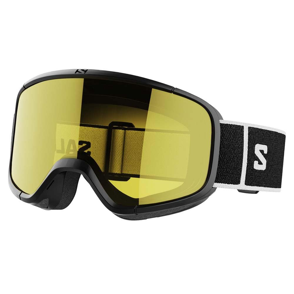salomon-aksium-2-0-access-masque-de-ski-mixte image 6