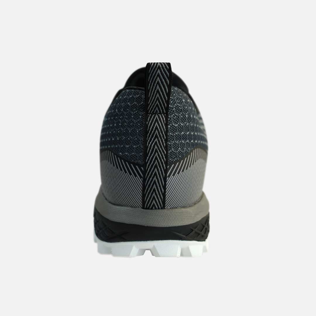 raidlight-dynamic-3-chaussure-trail-vibram image 7