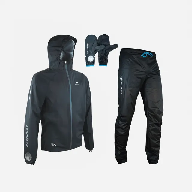 raidlight-pack-ultralight-mp-veste-pantalon-gants image 1