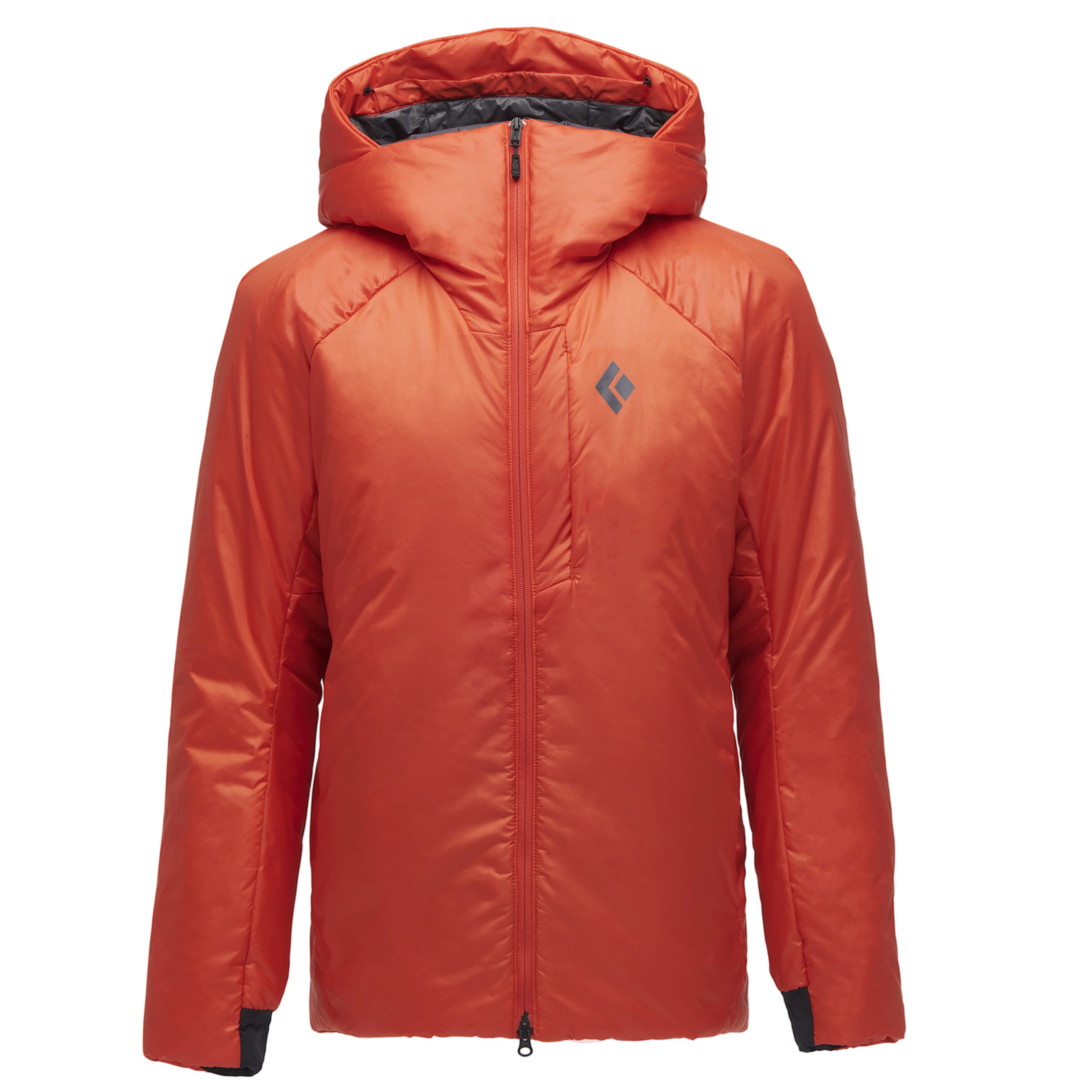 black-diamond-men-s-solution-4-0-parka-synth-tique image 3