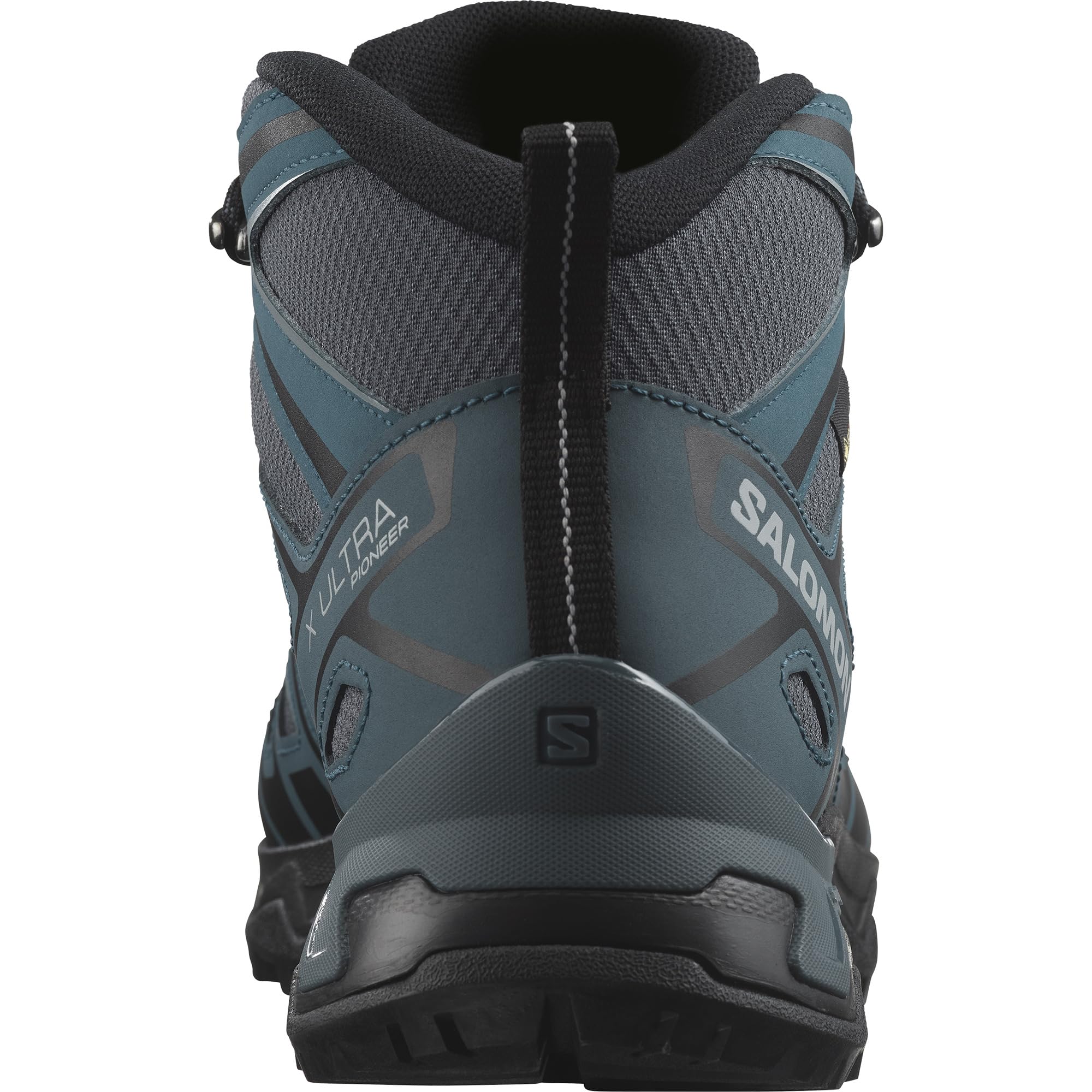 salomon-x-ultra-pioneer-mid-gore-tex-chaussures-randonn-e-montantes-homme image 4