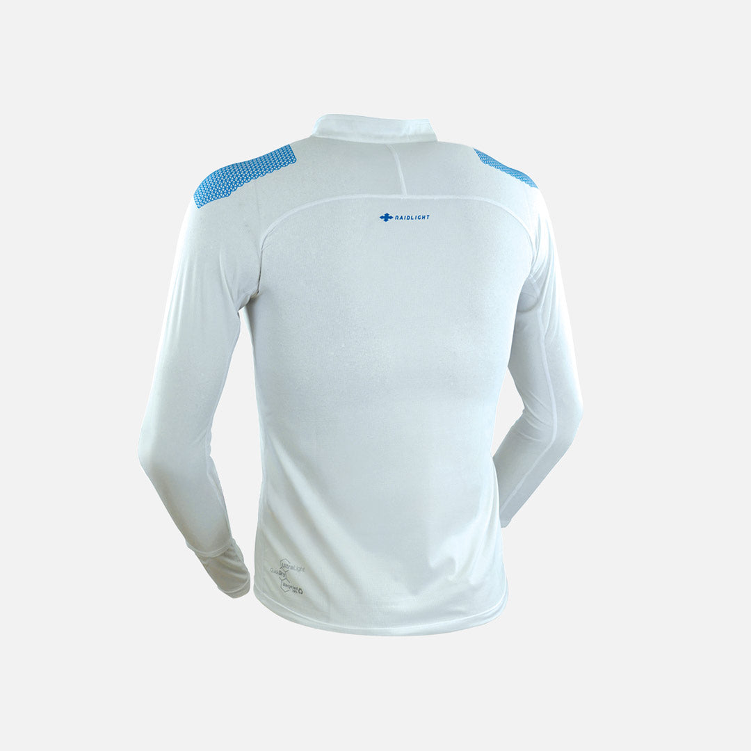 raidlight-ultra-drylight-long-sleeves-maillot-trail-manches-longues image 7
