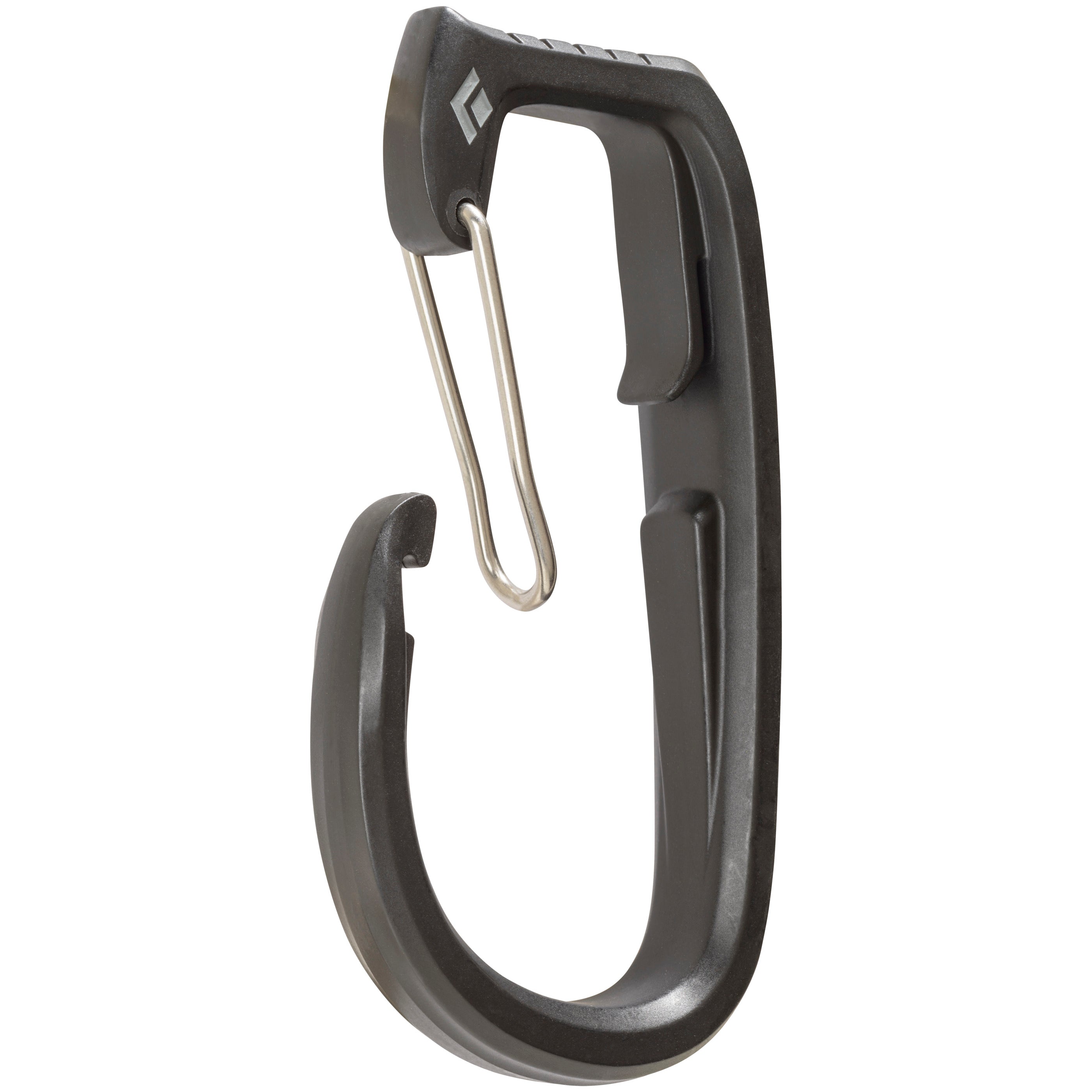 black-diamond-ice-clipper-porte-broches image 1