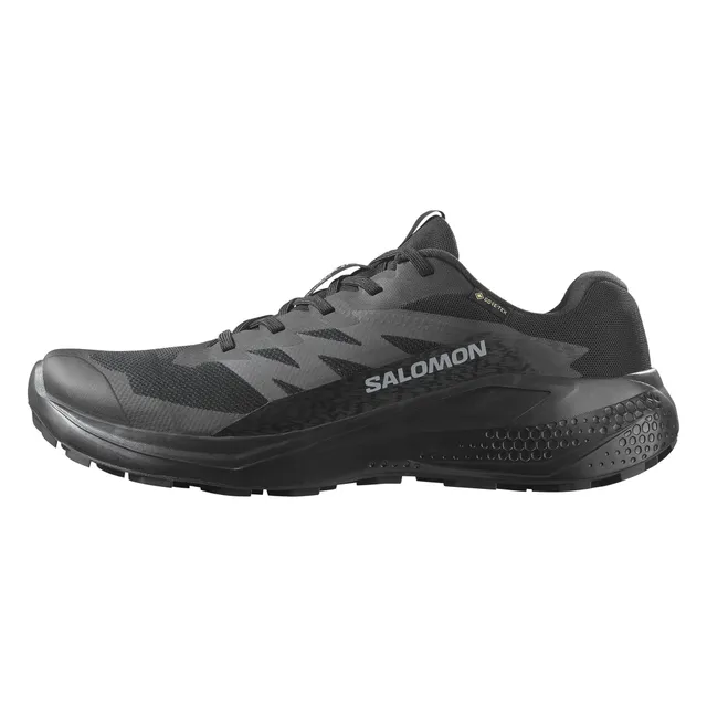 salomon-alphaglide-gore-tex-chaussures-de-randonn-e-homme-imperm-ables image 1