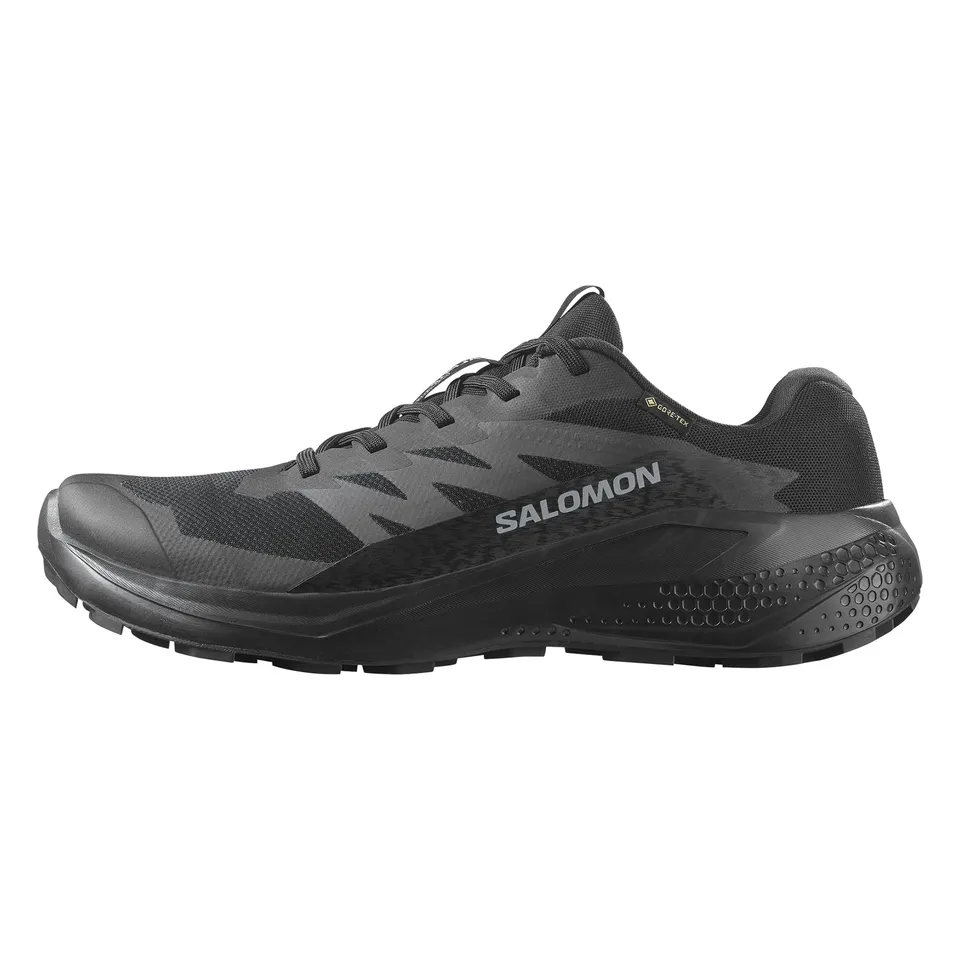 salomon-alphaglide-gore-tex-chaussures-de-randonn-e-homme-imperm-ables image 1