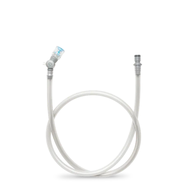 hydrapak-hydraflex-tube-tuyau-hydratation-tpu-sans-go-t image 1